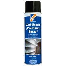 Technolit zink repair - technolit,