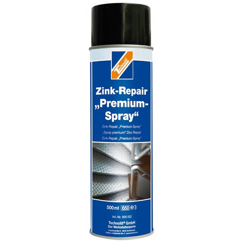 Technolit zink repair - technolit,