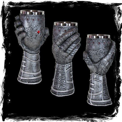 3er set mittelalter - 3er,