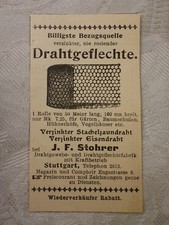 Werbung inserat anzeige - werbung,