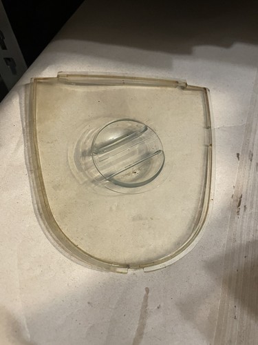 Original philips saeco - philips,