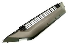 Gitter Lüftungsgitter Blende TOYOTA RAV4  5311342121 NEU Original