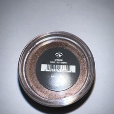 (31.491,22 /kg Bare Minerals