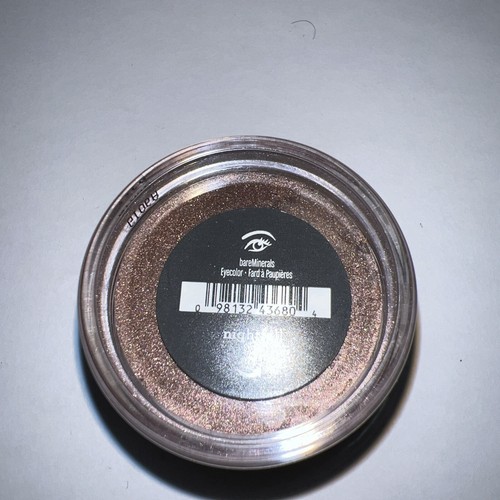 491 kg bare minerals - /kg,