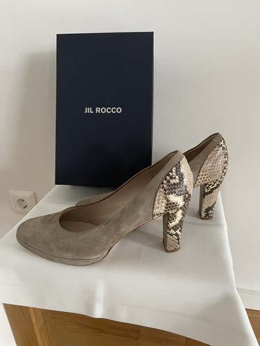 Jil rocco damen - jil,