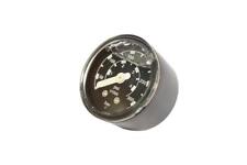 Nilfisk  Manometer 0300 bar Neptune/Poseidon/MH/MC   