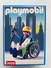 Playmobil 3928