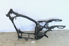 Suzuki 125 intruder 2004 - vl,