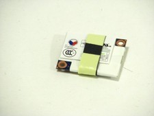 Modem Faxmodem Toshiba L40-13C