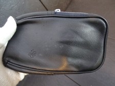 HEWLETT PACKARD HP 67