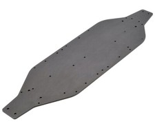 Traxxas Chassis Alu TRX6422