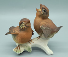 Karl Ens Volkstedt Figur Nr