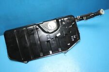 Benzintank Tank mit Pumpe 21214-1139009 212141101010 Lada Niva 2121 1.7i Bj.09