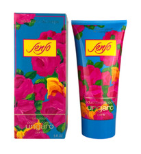 (33,33EUR/100ML) 150ML VINTAGE