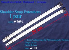 50 cm Verlängerung für