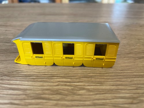 Trix express adler - express,