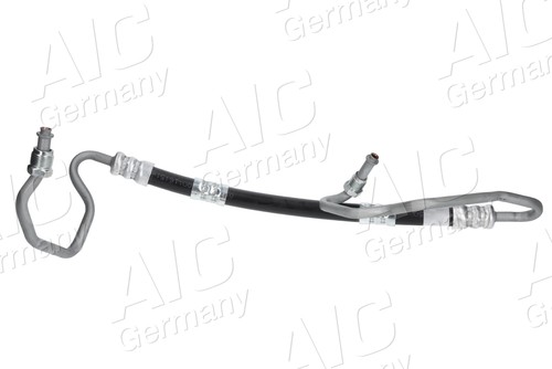 Aic servoleitung für - servoleitung, (57182)