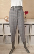 Canda Premium 7/8 Karo Hose