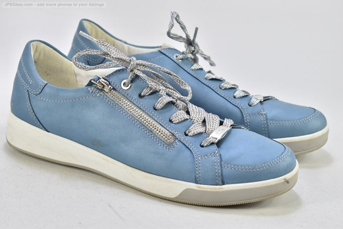 Ara damen halbschuhe - ,