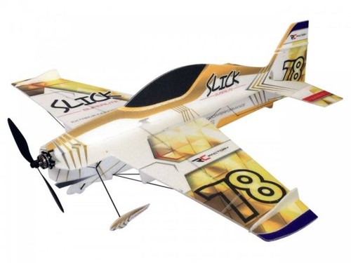 Slick superlite 840 - slick,