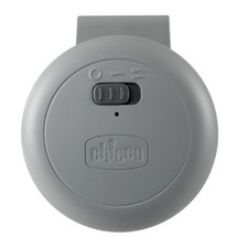 Chicco Calmy Wave – Sanftes
