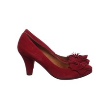 Chie mihara high heels - high,
