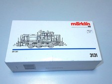 Märklin H0 - 3131