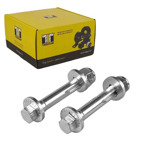 Tedgum querlenker - tedgum,