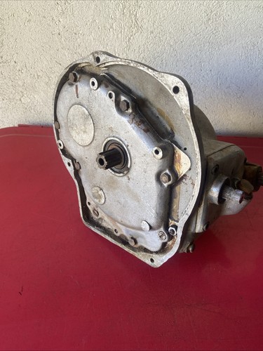 Awo getriebe simson 425 - 425, !