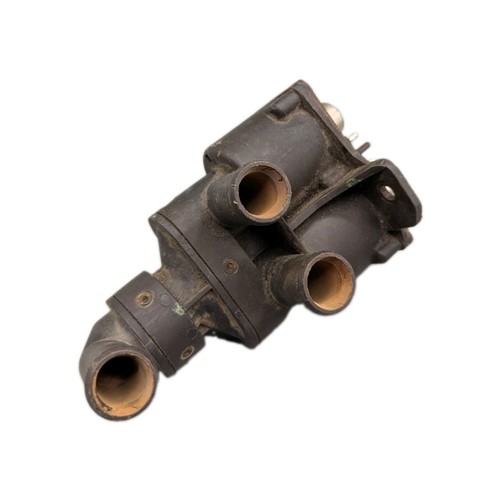 Mercedes benz w126 c126 - w126,