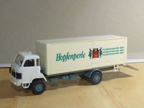 Roskopf saurer - roskopf,