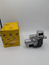 AGR-Ventil HELLA 6NU 014 864-071 für CITROËN FORD PEUGEOT VOLVO HITACHI  B-Ware