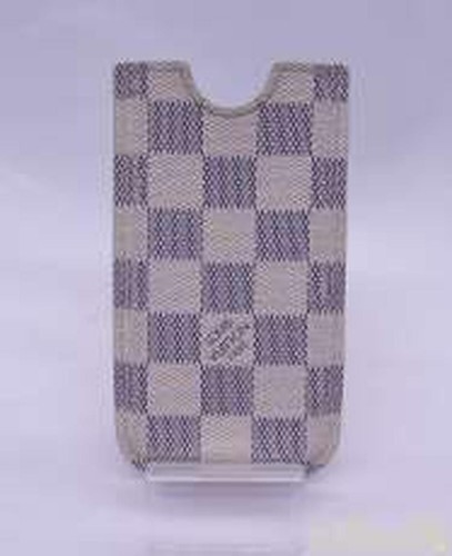 Louis vuitton etuille iphone - louis,