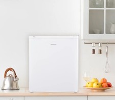 MEDION MINI-GEFRIERSCHRANK 33L