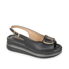 Valleverde V32104-001003 Damen