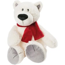 Nici - Eisbär, ca. 50cm