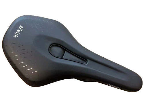 Fizik sattel terra - terra, ridon