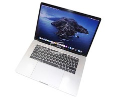 Apple MacBook Pro A1707 15,4"