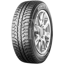 Winterreifen LASSA ICEWAYS 2