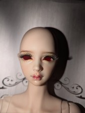 LEGIT Supia Puppe 1/3 "Lina" -