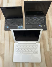 Notebook konvolut apple - notebook,