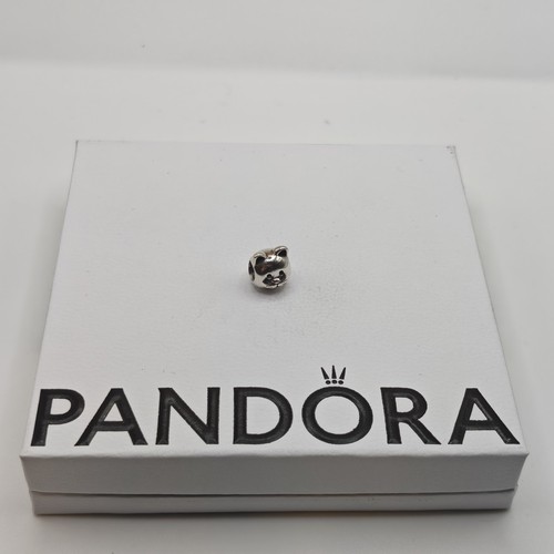 Pandora katzenkopf kätzchen - pandora,