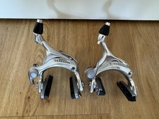 Shimano Ultegra RD 6600/ 6603 Bremsen