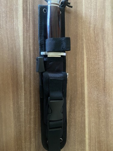 Linder bowie - linder, bowie(440c)