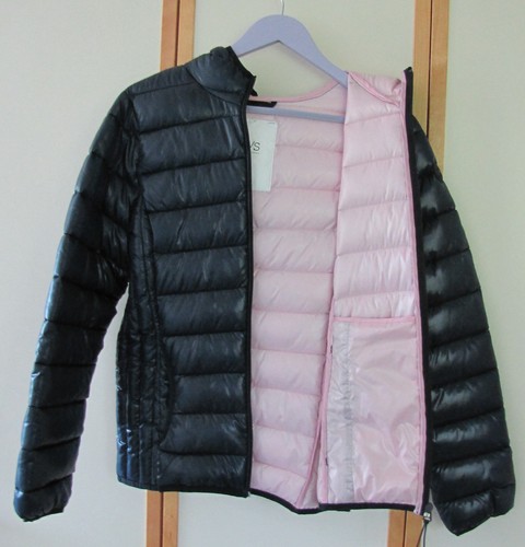 Oliver jacke steppjacke - s.oliver,