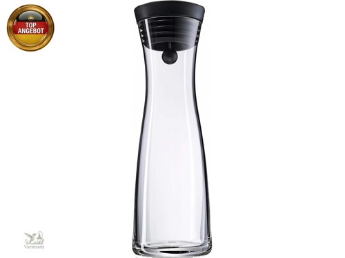 Wmf basic wasserkaraffe aus - wmf,
