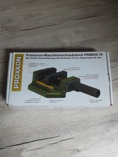 PROXXON PRIMUS 75