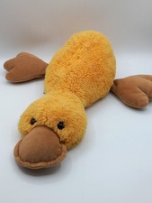 Nici ente emma - nici,