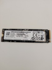 Samsung PM9A1 NVMe SSD 512GB
