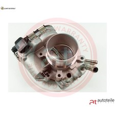 DROSSELKLAPPENSTUTZEN at20239